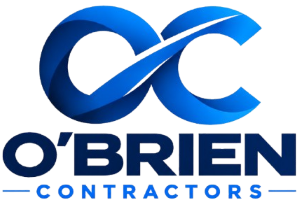 O'Brien Contractors